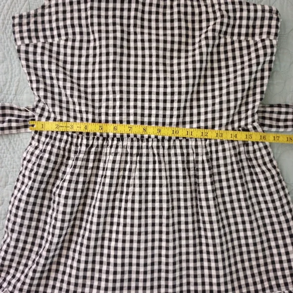 DONATED - Picture 12 of 14